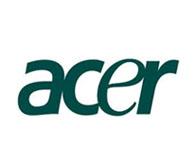 acer service centre in hyderabad
