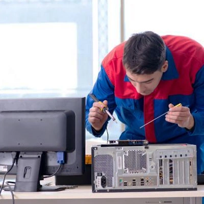 acer desktop service hyderabad