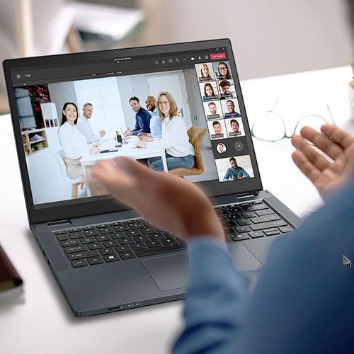 acer laptop camera service