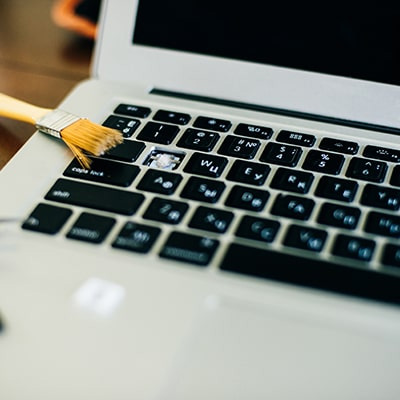 acer laptop keyboard service