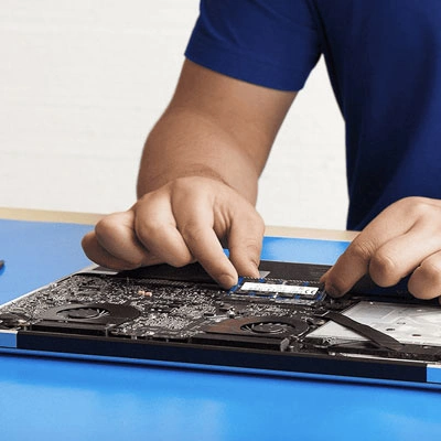 acer laptop service hyderabad