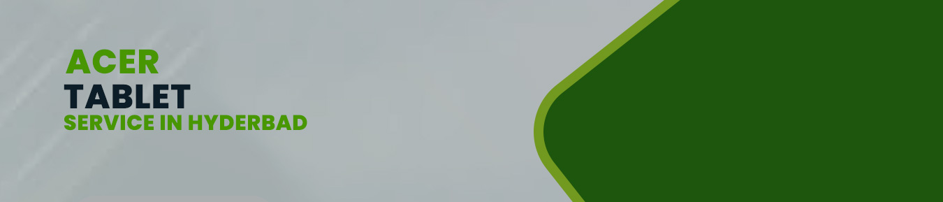 acer service center hyderabad