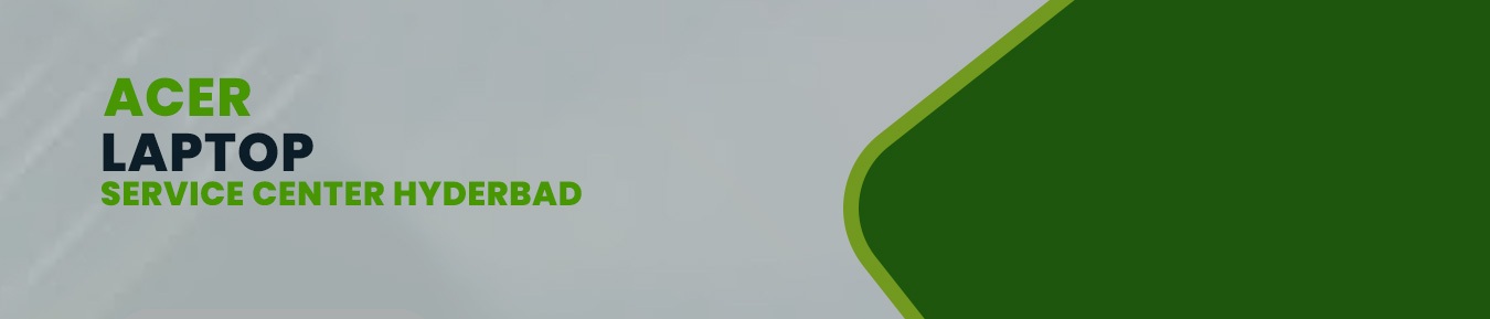 acer service center hyderabad