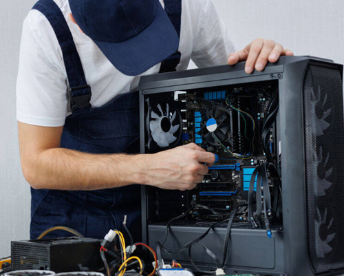 acer laptop service center hyderabad