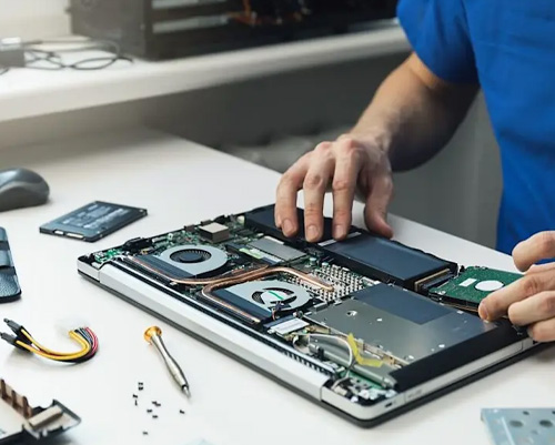 acer laptop service center hyderabad