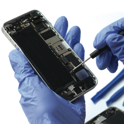 iphone service center hyderabad