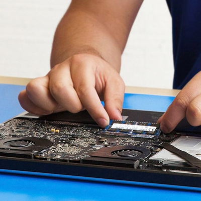 macbook service center hyderabad
