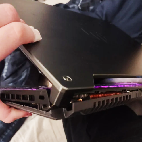 asus hinges service center hyderabad