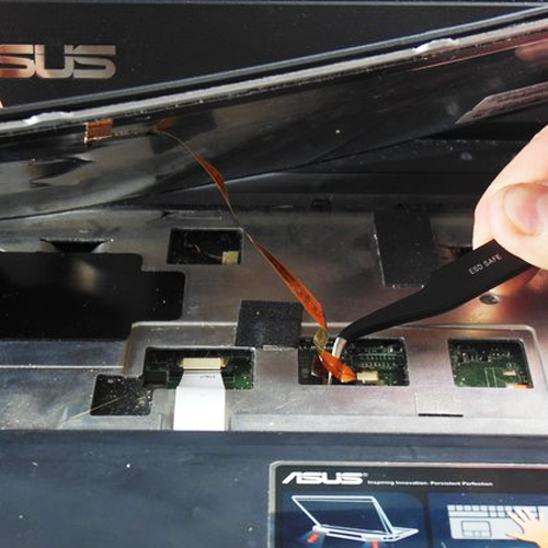 asus panel service center hyderabad