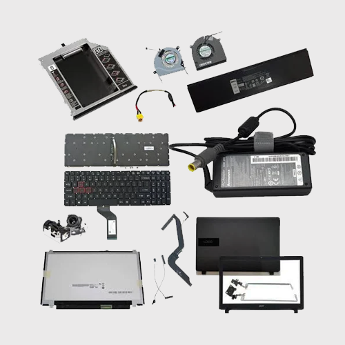 asus laptop service center hyderabad