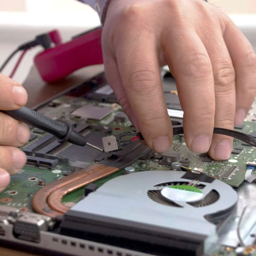 asus laptop service center hyderabad