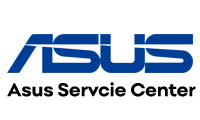 asus service center hyderabad