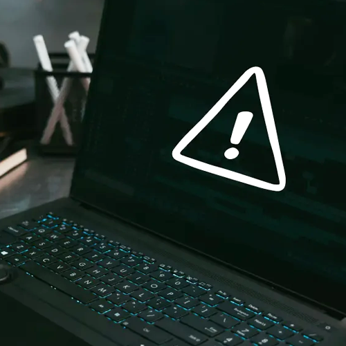 asus software issues