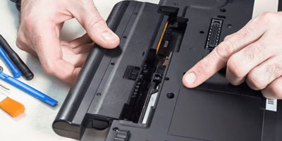 hp laptop battery replacement hyderabad