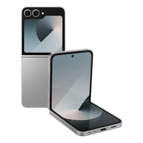 samsung mobile service hyderabad