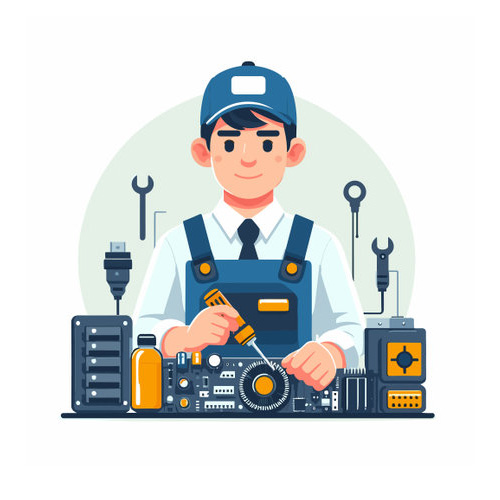 samsung mobile service